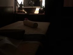 -Dragonfly悠庭·按摩Spa(静安嘉里中心店)