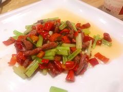 -盘飧市(春熙路店)