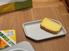 -豪客来牛排(天阳D32店)