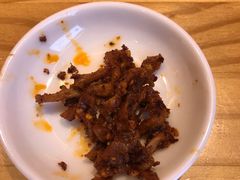 -八二小区抄手(龙湖上城天街店)