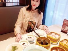 -香港狮子山下·明星粤菜餐厅(北苑店)