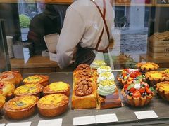 -Money Shops(愚园路店)