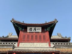 -天津大悲禅院