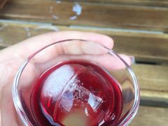 -Home Cafe(水榭春天店)