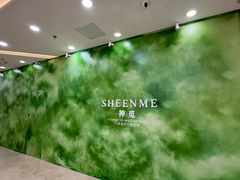-万达广场(厦门湖里店)