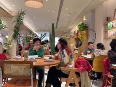 -避风塘·老港味餐厅(虹口龙之梦店)