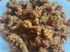 -大顺堂食府(牛街店)