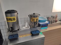 -台烘平价铁板烧(奥城店)