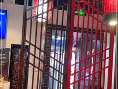 -会仙楼饭庄(宽厚里店)