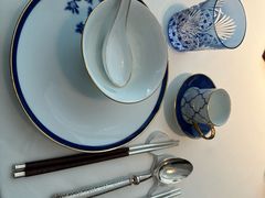 -炳胜私厨(中达旗舰店)