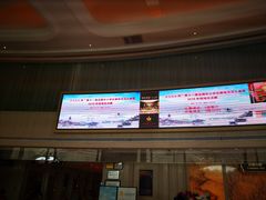 -苏州吴中白金汉爵大酒店