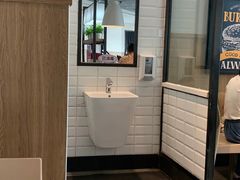 -肯德基(万象店)