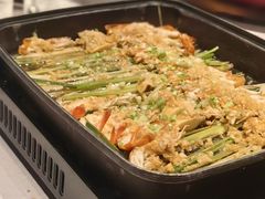 -冰火楼(梦泽园店)