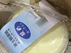 芝士蛋糕-卡滋贝诺动物奶油生日蛋糕(亚太潮尚店)