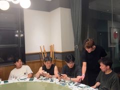 -7017浙菜•建德味(中财店)