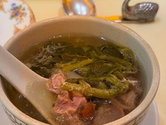 -惠食佳(滨江大公馆店)