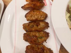-米斯特比萨(望京西园店)