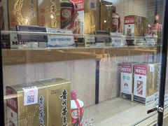 -七鲜超市(通州ONE店)