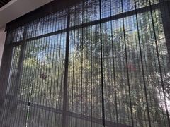 -苏州环秀晓筑养生度假村