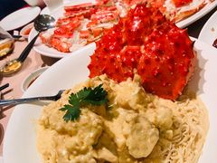 -陶陶居海鲜酒家(新马路店)