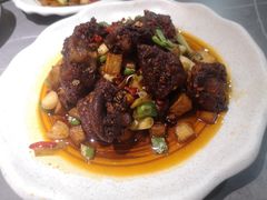 -61度辣馆(通天街店)