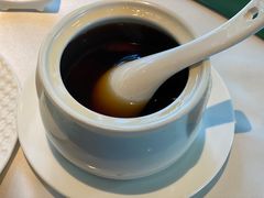 -申粤轩酒楼·三十年粤菜经典(丁香花园店)