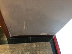 -雅安楠水阁温泉酒店