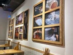-白沙肴·长沙米粉.小炒湘菜(石厦时代广场店)