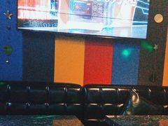 -唱吧麦颂KTV(马驹桥店)