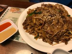 -翠华餐厅(德辅道中店)