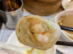 -点点心点心专门店(湾仔店)