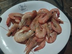 -这片海·海景餐厅(博鳌店)
