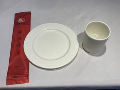 -峨嵋酒家总店(车公庄店)