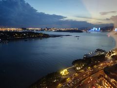 -必胜客(海滨店)
