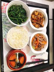 -明昇月子中心(番禺万达广场店)