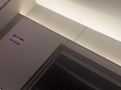 -尊江月推拿足道(周浦店)