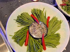 -丁里羊肉小镇(滨湖旗舰店)