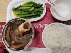-钟姐炖品(印象城百盛店)