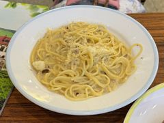 -萨莉亚意式餐厅(彩悦城店)