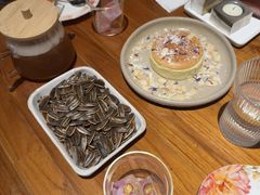 -陶享时光西餐·下午茶(信河街店)