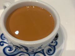 -翠华餐厅(维璟印象城店)