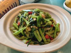 -吴记酱骨炖菜馆(西大直街店)
