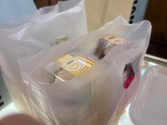 -可丽可丽·生日蛋糕·下午茶(厦门鹭港店)