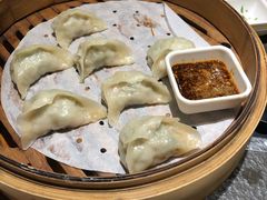-马路边上·小海鲜烧烤(八一路店)