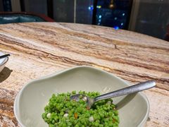 -澜亭中餐厅·一线江景·尊蓝豪华精选