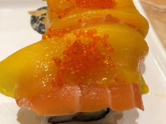 picture-万岁寿司(万国店)