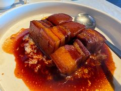 -上海小南国(正大店)