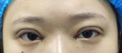 -杭州奥拉克医疗美容门诊部