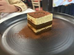 -必胜客(唐延店)