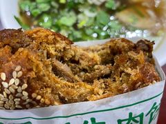 -牛街清顺斋小吃(牛街东里小区一区店)